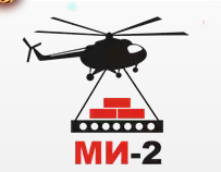 МИ-2